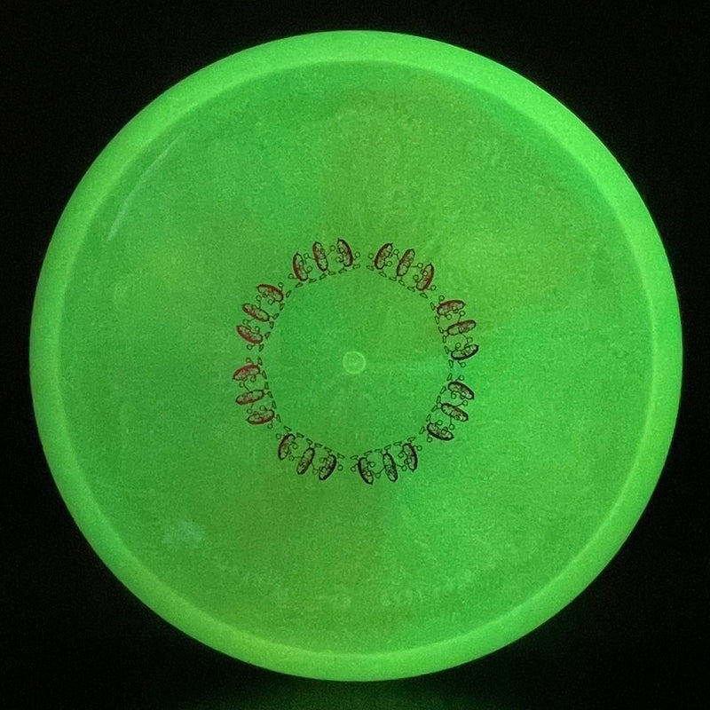 Load image into Gallery viewer, Nocturnal Pickle

