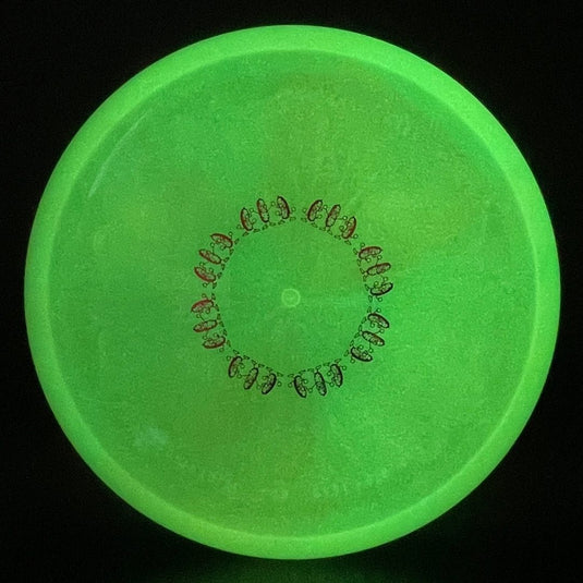 Nocturnal Pickle