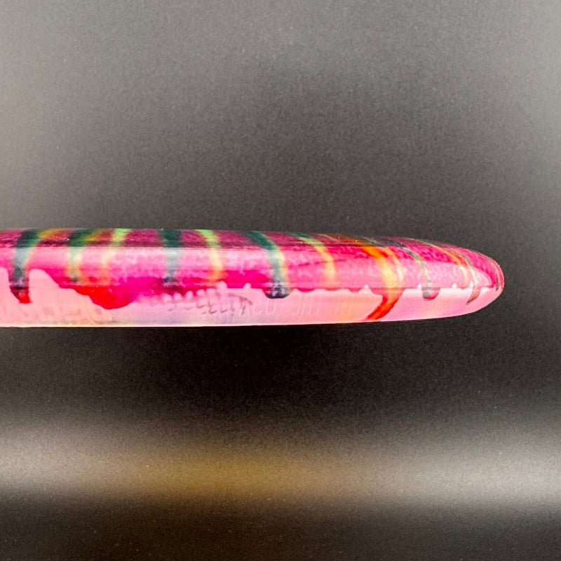 Load image into Gallery viewer, Fly Dye Z Luna - Paul McBeth
