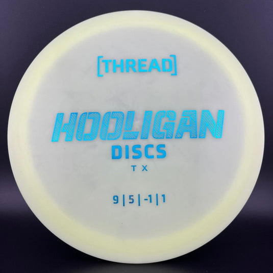 Primo Color Glow Thread