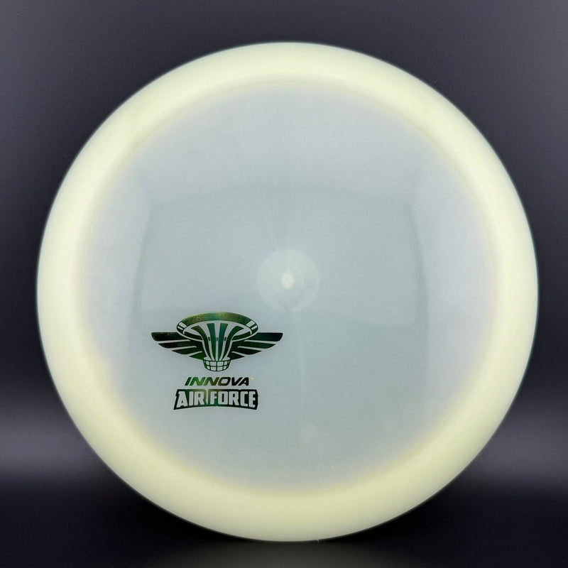 Load image into Gallery viewer, Proto Glow Champion Mamba - Air Force
