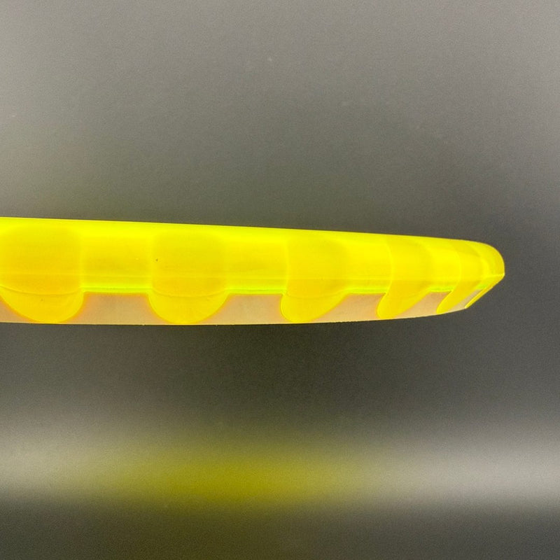 Load image into Gallery viewer, FuZed Glo Ring Zone - Limited Edition
