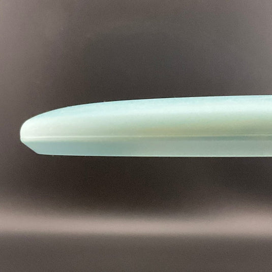P-Blend Glow Alpaca - Eric Oakley Signature - 2022 Edition