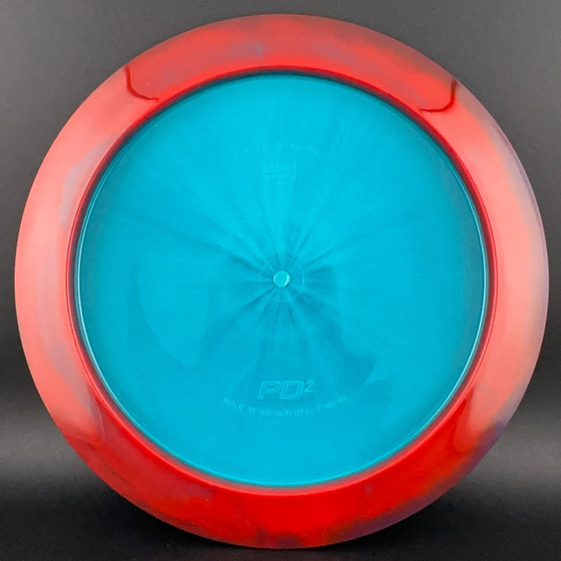 Load image into Gallery viewer, Horizon S-Line PD2 - Gravity Bomb 2 - Gavin Babcock Signature Series
