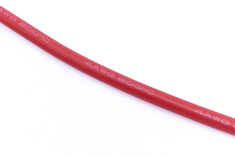Load image into Gallery viewer, Battery Cable/Jumper Wire Single
