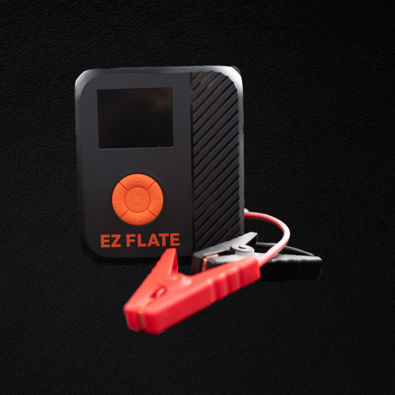 Load image into Gallery viewer, Air Boost Pro
