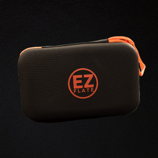 Load image into Gallery viewer, Air Boost
