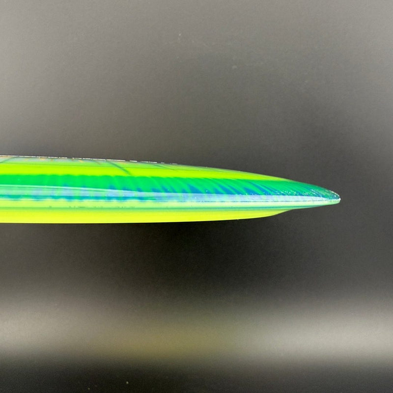 Load image into Gallery viewer, I-Dye Champion Destroyer
