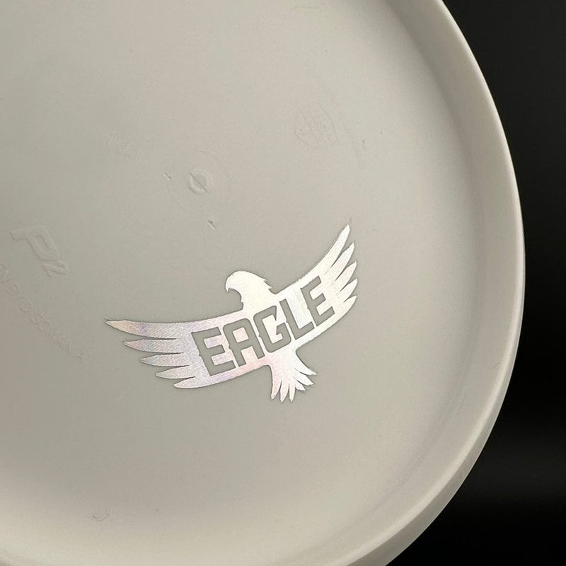 Load image into Gallery viewer, D-Line P2 (Flex 2) - Mini Eagle Bottom Stamp *Warehouse Stash*

