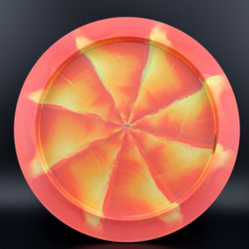 Load image into Gallery viewer, ESP Swirl Venom - Misprints
