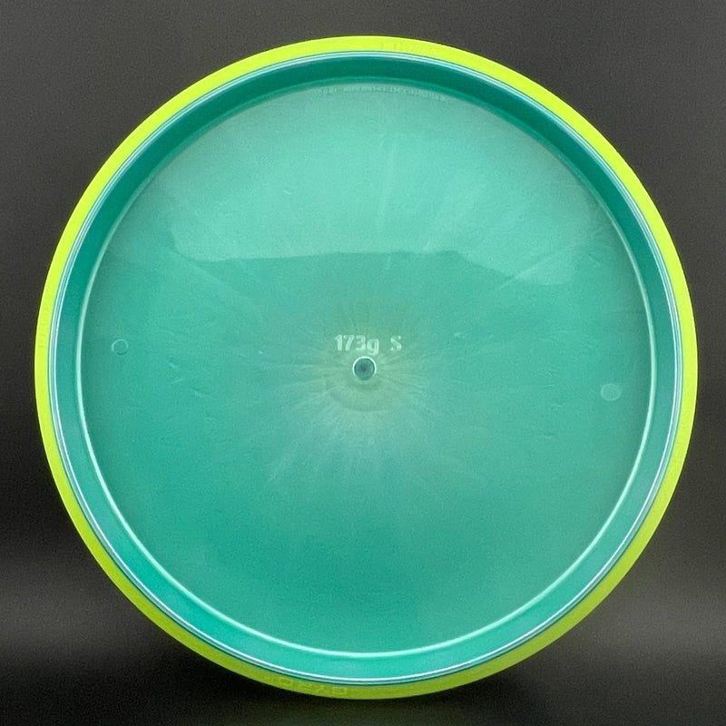 Load image into Gallery viewer, Soft Plasma Proxy - Silva Saarinen Team Series
