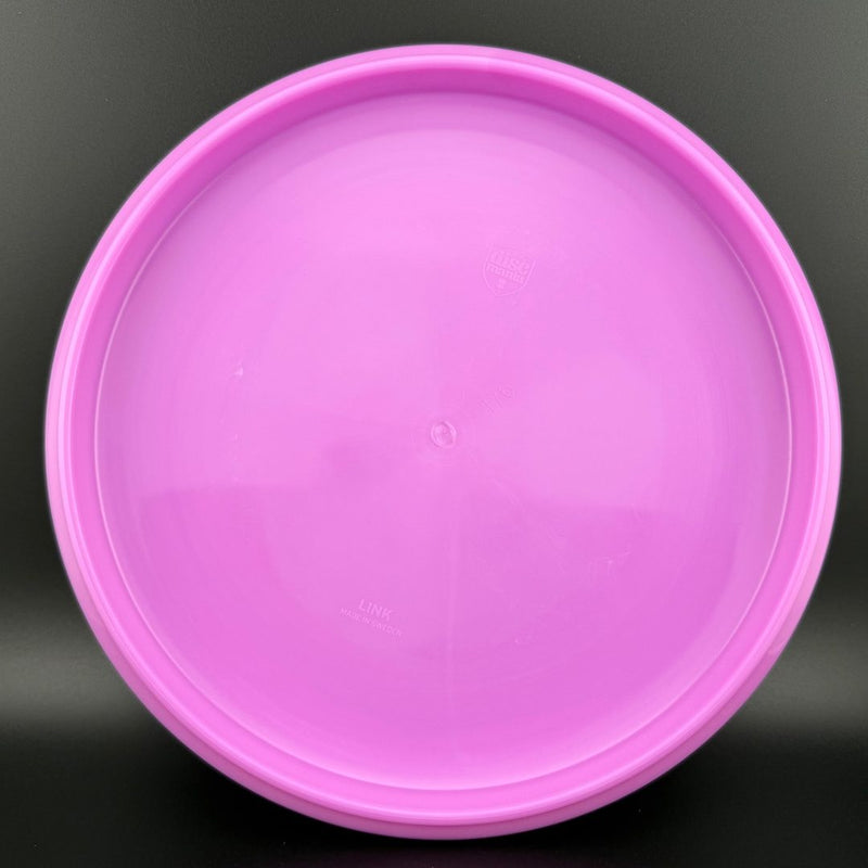 Load image into Gallery viewer, Lux Link - Huk Lab Repeater - Tri-Fly Stamp
