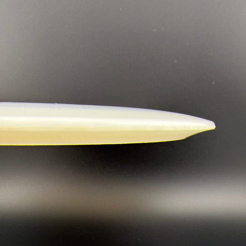 Load image into Gallery viewer, Z Athena - Pearly White - Ledgestone Finale 2025

