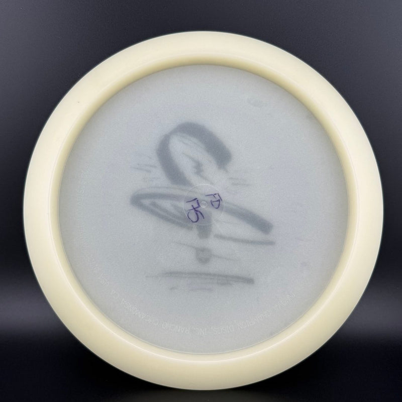Load image into Gallery viewer, Color Glow C-line FD (Penned) Pre-Night Strike - Innova Made
