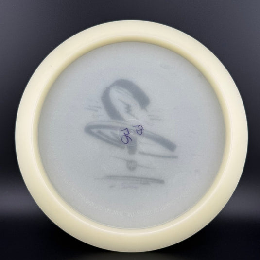 Color Glow C-line FD (Penned) Pre-Night Strike - Innova Made