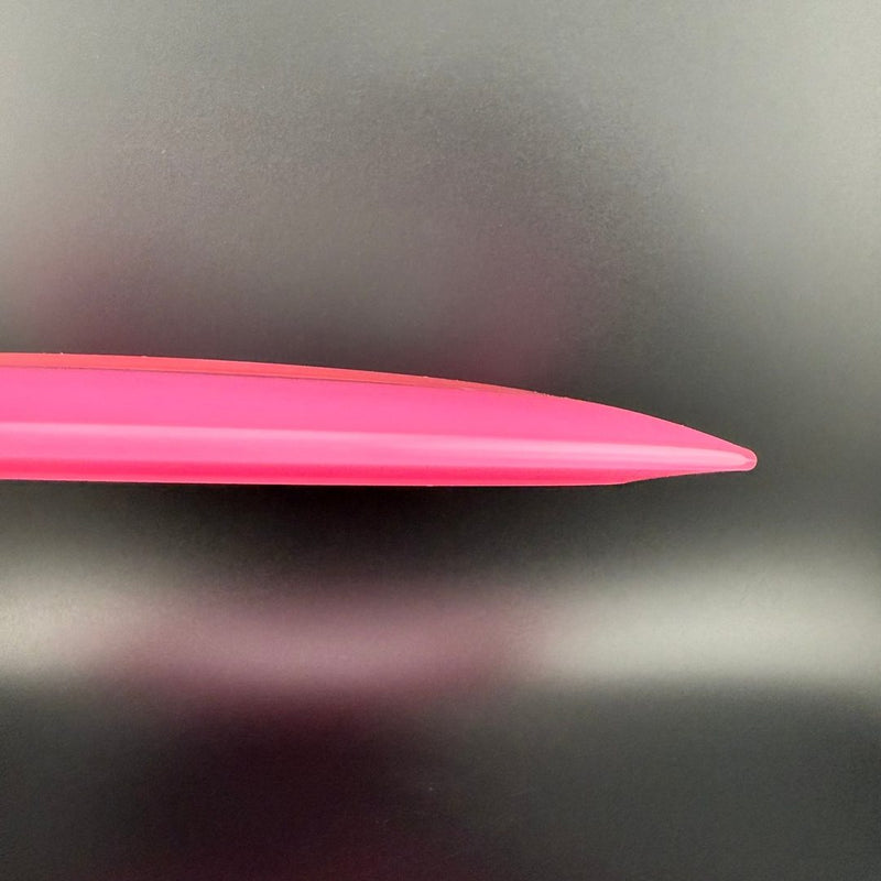 Load image into Gallery viewer, Active Premium Astronaut
