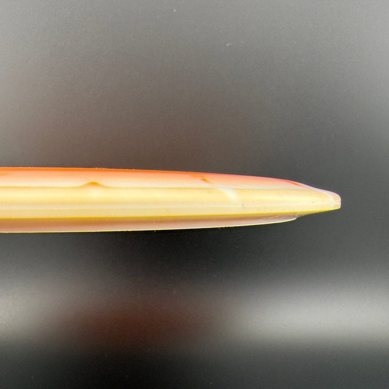 Load image into Gallery viewer, Contrast Thermo Lark - James Proctor Signature Series
