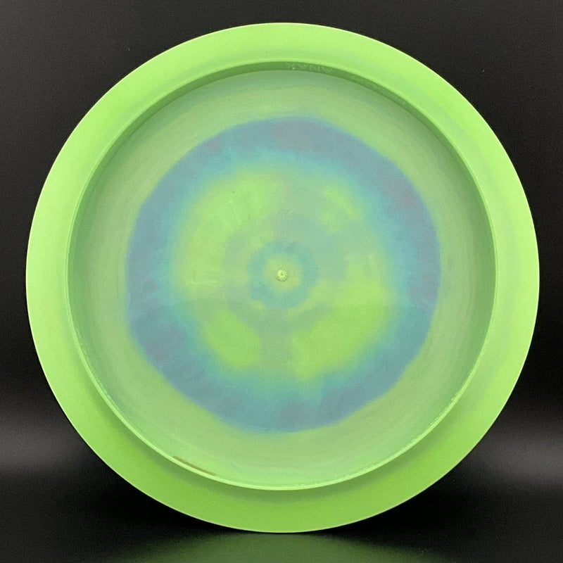 Load image into Gallery viewer, ESP Anax - "McFace" Misprints - Paul McBeth 6x Claw
