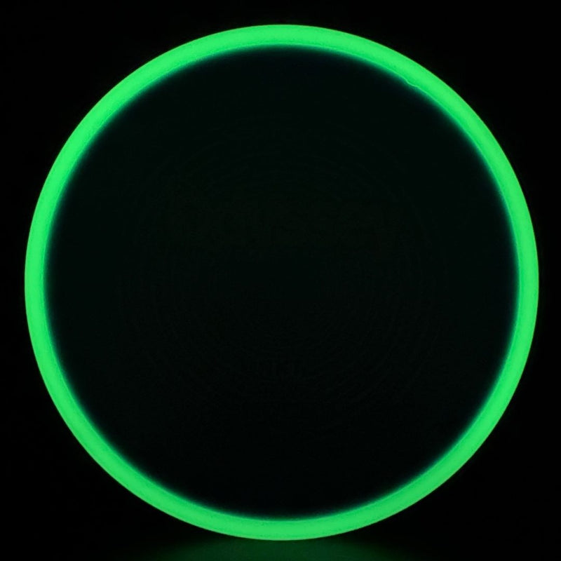 Load image into Gallery viewer, NXT Superglow Odyssey - First Run - Glow Rim
