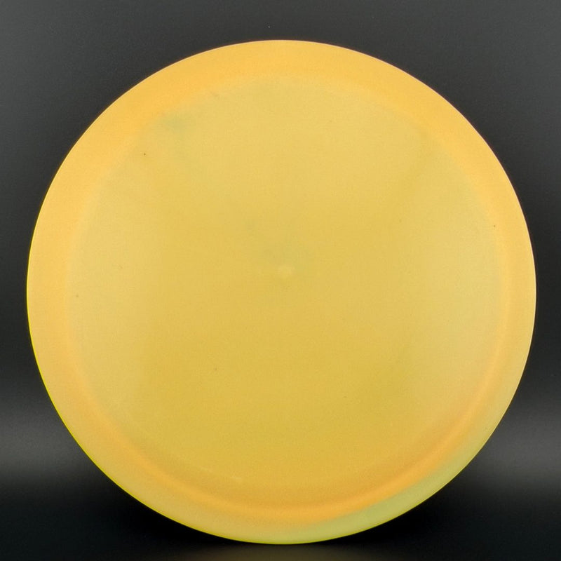 Load image into Gallery viewer, Extraterrestrial II - Variable Size Rim!
