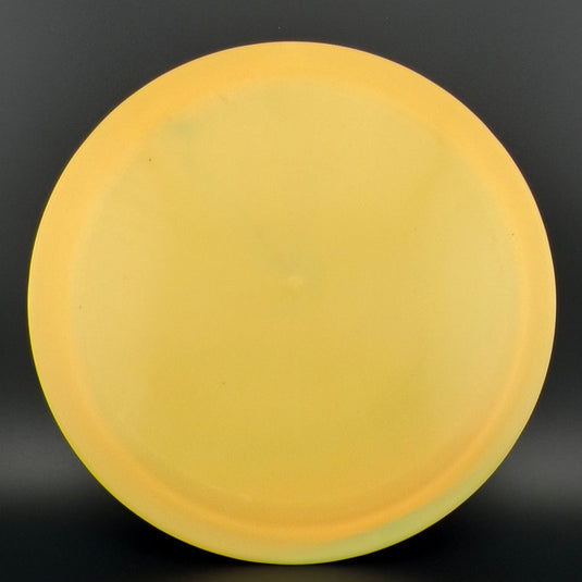 Extraterrestrial II - Variable Size Rim!