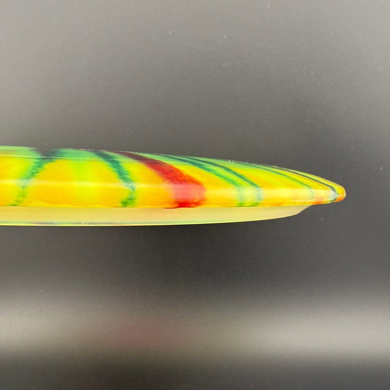 Load image into Gallery viewer, Fly Dye Z Passion - Paige Pierce
