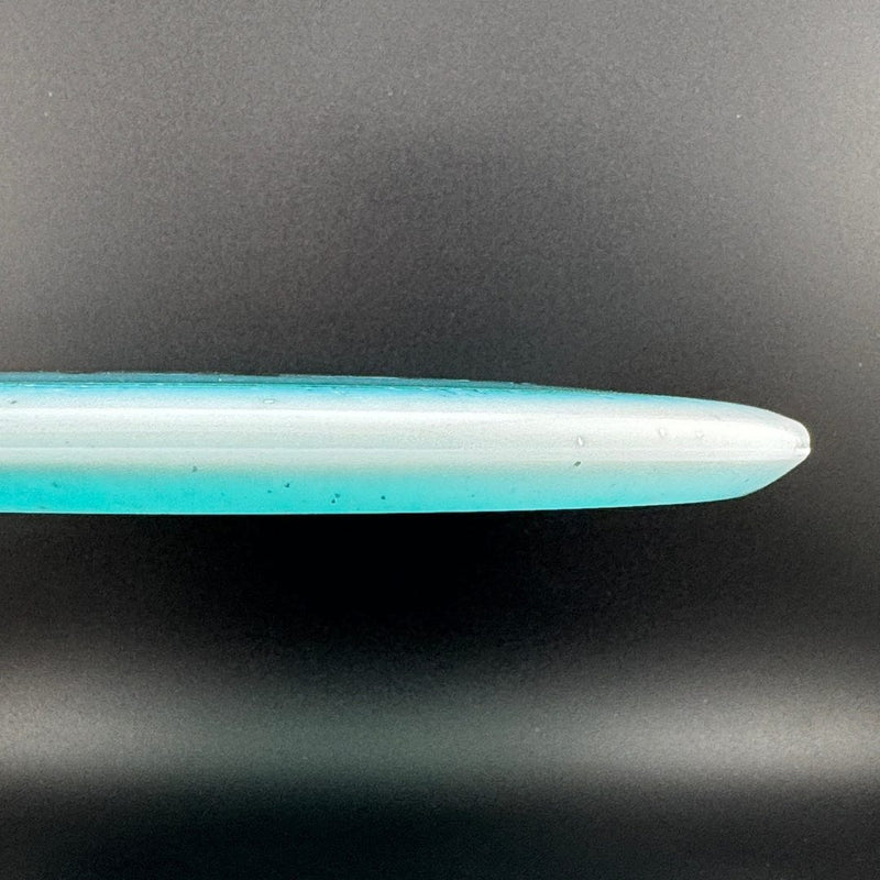 Load image into Gallery viewer, Metal Flake Halo Champion Mako3 - Kona Montgomery 2026 TS
