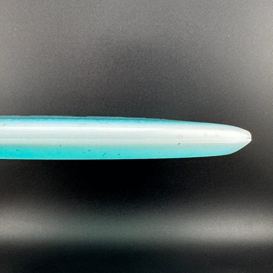 Metal Flake Halo Champion Mako3 - Kona Montgomery 2026 TS