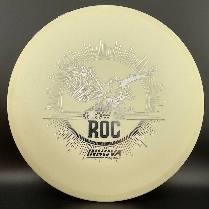 Load image into Gallery viewer, Classic Glow DX Roc
