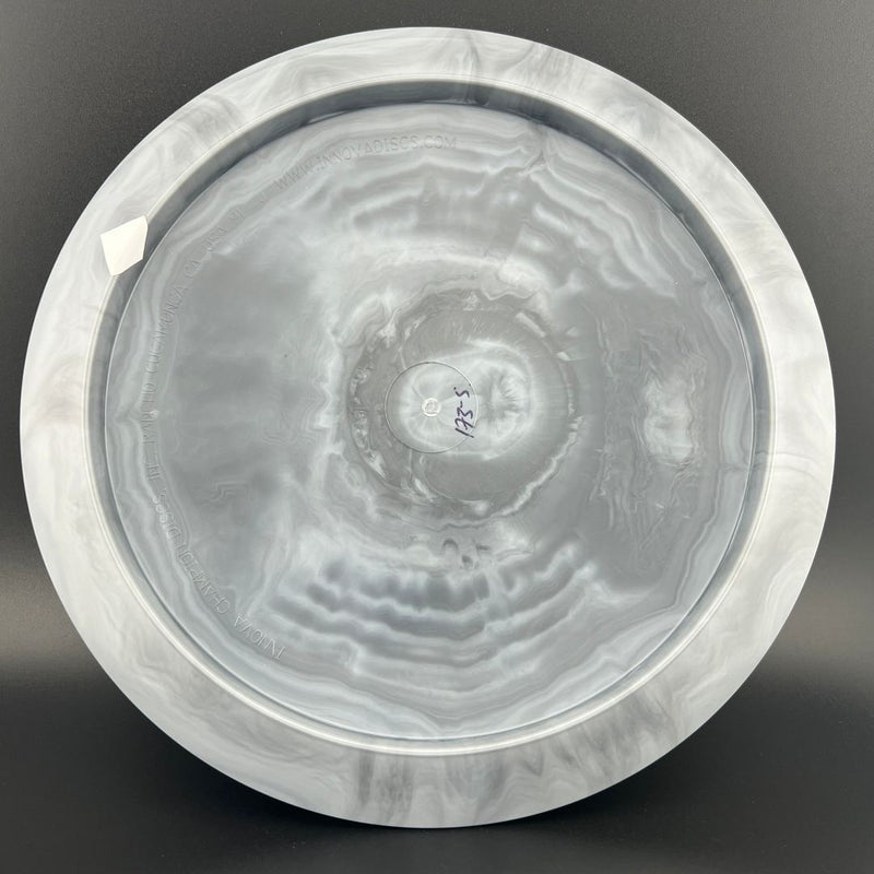 Load image into Gallery viewer, Swirly S-Blend Sphinx - Zoe Andyke 2024 Run
