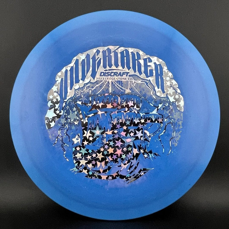 Load image into Gallery viewer, ESP Sparkle Glo Undertaker - Limited Ledgestone 2023
