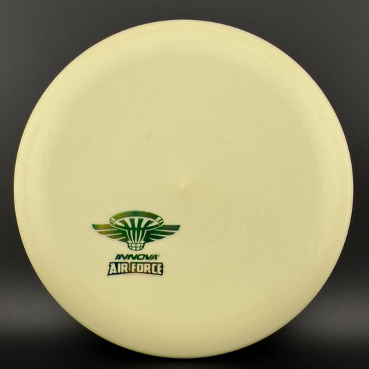 Proto Glow Soft Pro Firefly - Air Force