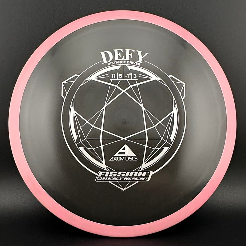 Load image into Gallery viewer, Fission Defy
