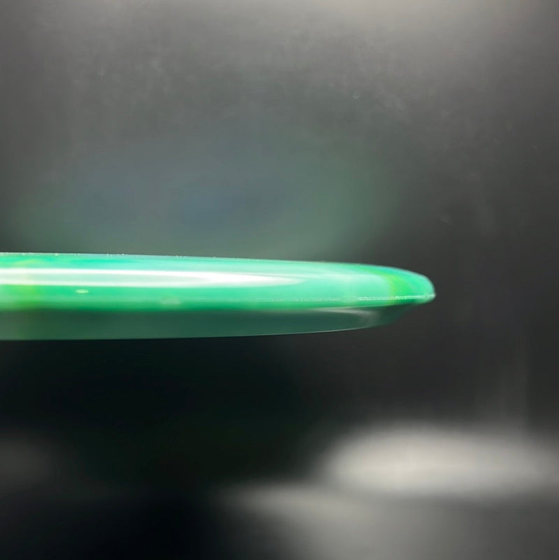 Load image into Gallery viewer, Nebula Aura Pathfinder - Strongman
