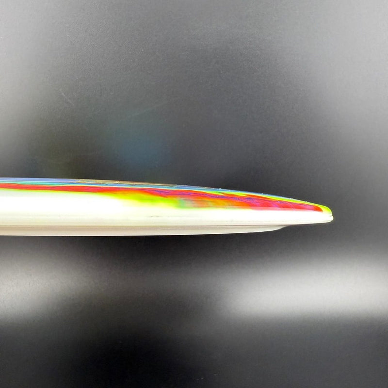 Load image into Gallery viewer, Sirius ES1 - Doodle Discs Dyed
