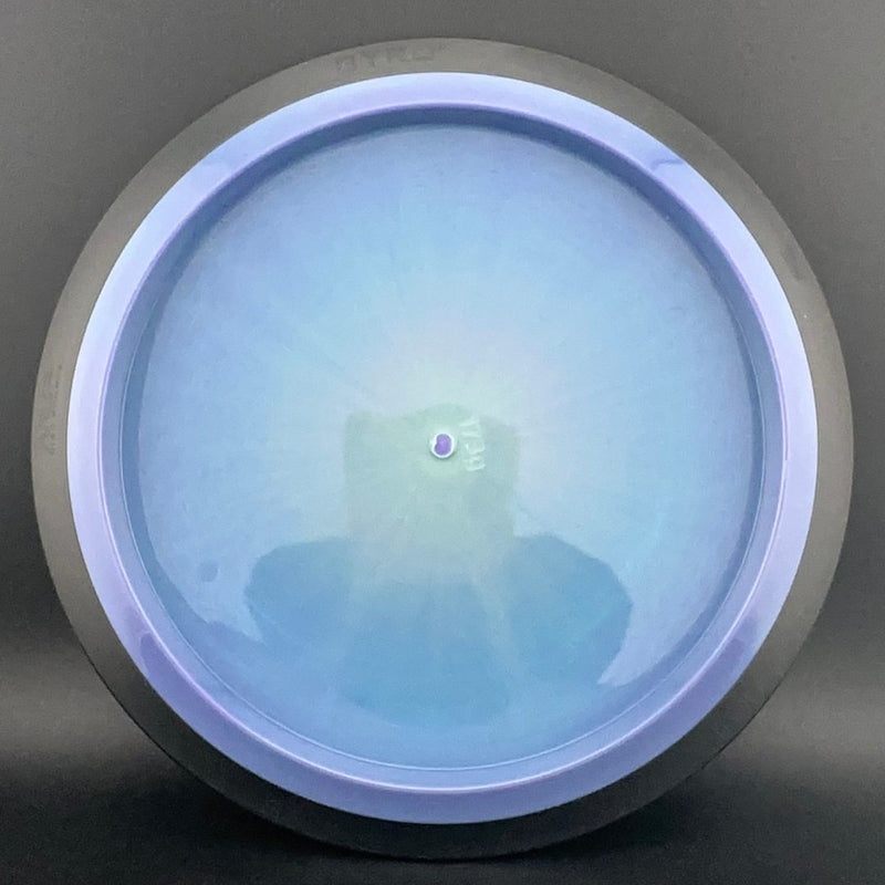 Load image into Gallery viewer, Neutron Trail - RADioactive Man by Ripper Studios

