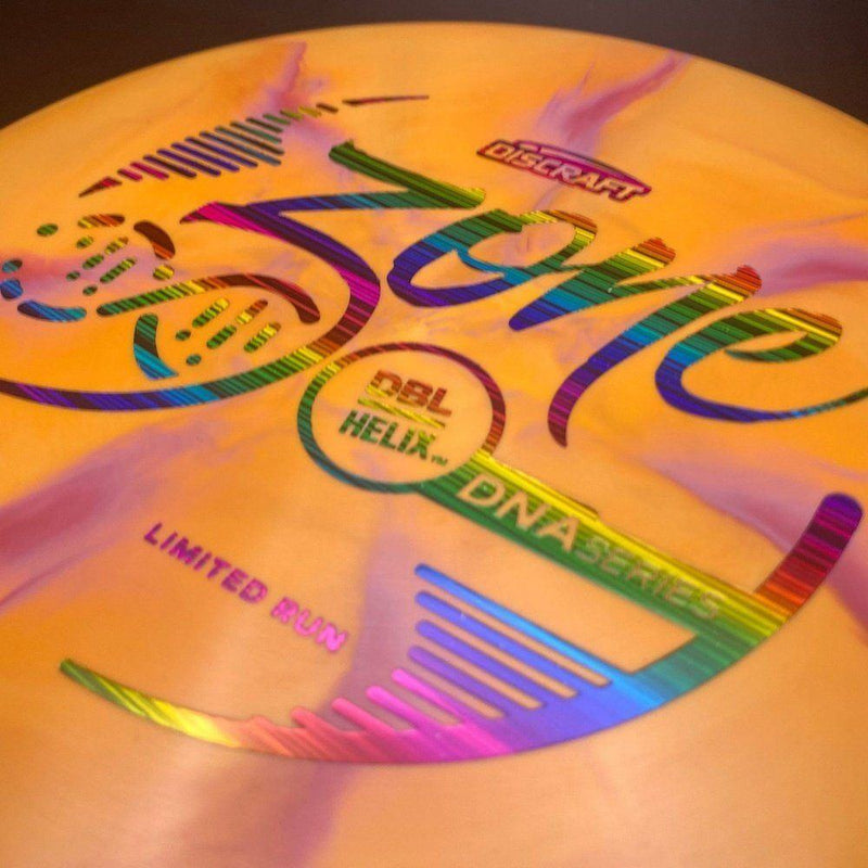 Load image into Gallery viewer, ESP Swirl Zone - Limited Run 2021 - DNA Series
