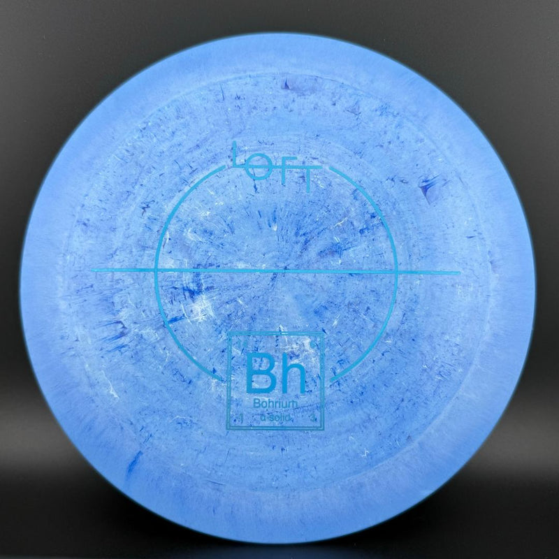 Load image into Gallery viewer, Alpha Supernova Bohrium

