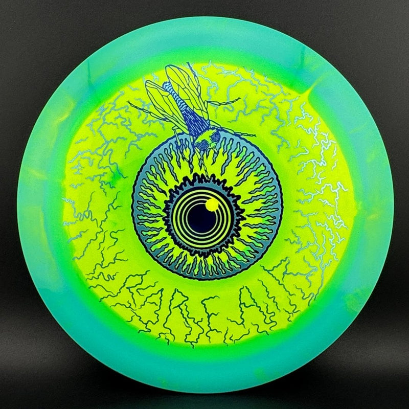 Load image into Gallery viewer, Halo Star Destroyer - Eye-Fly RAD V2 by Ripper Studios
