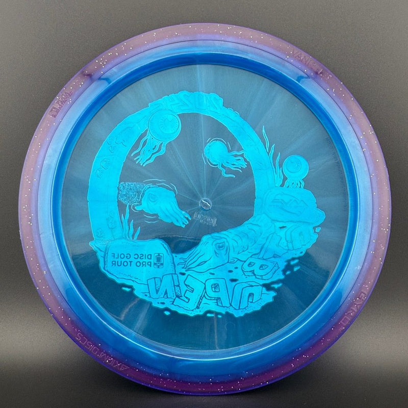 Load image into Gallery viewer, Prism Proton Soft Vanish - OTB Open 2024 - Green C Studio
