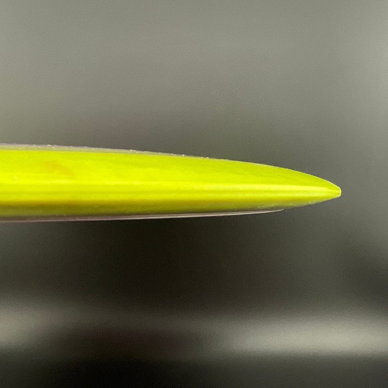 Load image into Gallery viewer, Halo G-Blend Sphinx X-Out - Double Stamp
