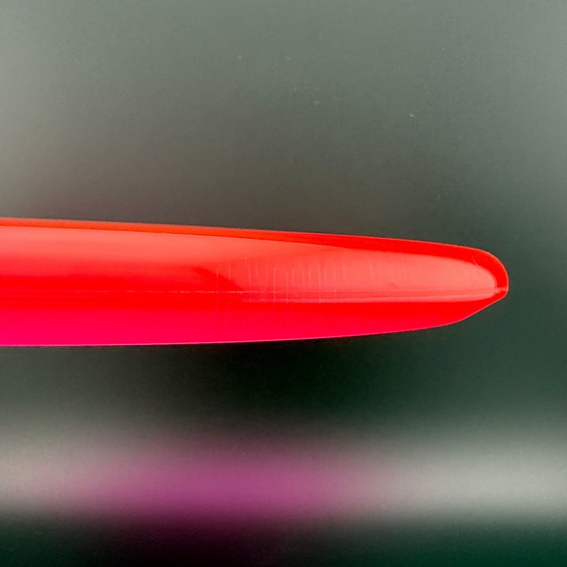 Load image into Gallery viewer, Z Zone SS - Little Cupid's Arrow
