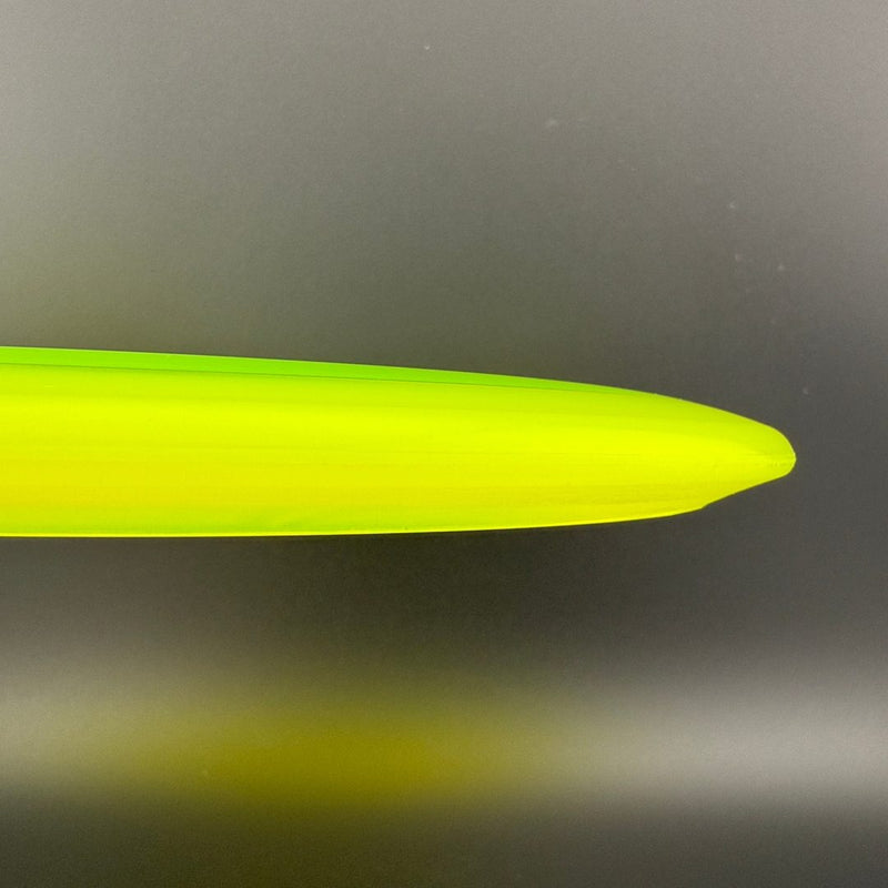 Load image into Gallery viewer, Z Glide - Classic Reissue
