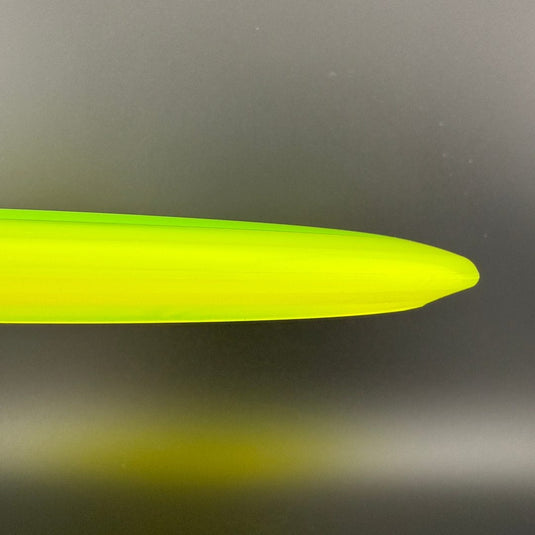 Z Glide - Classic Reissue