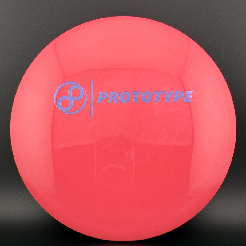 Load image into Gallery viewer, I-Blend Prototype II - Fairway Driver
