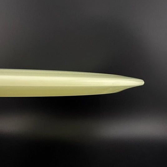 Glow Animus - Dagger LE
