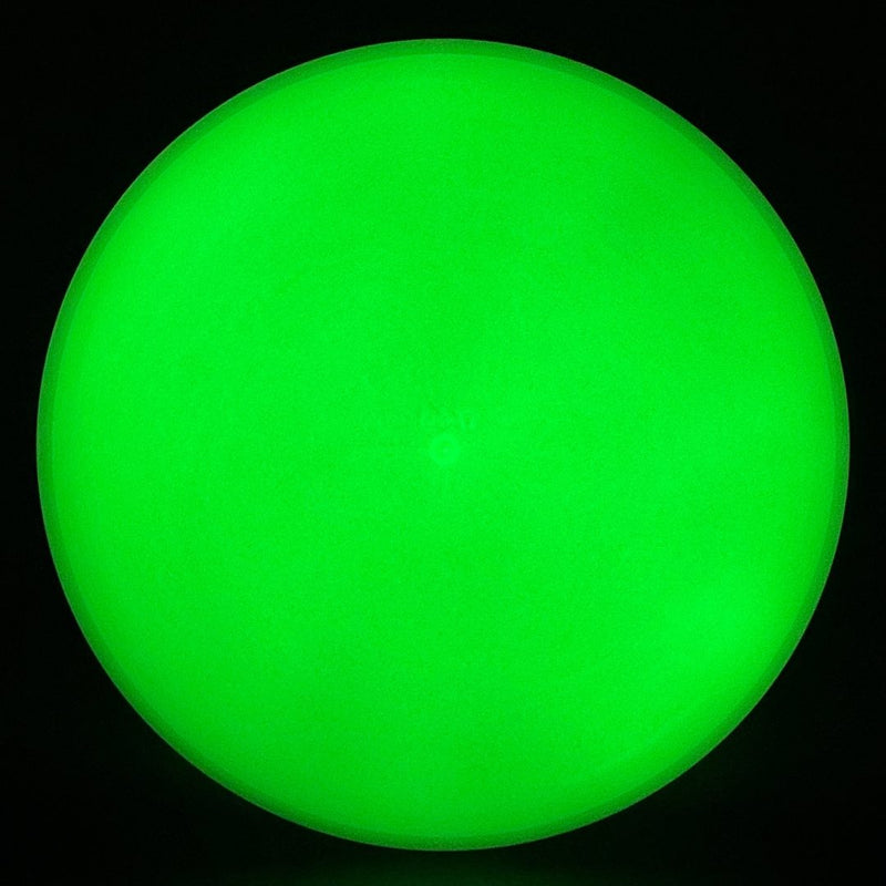Load image into Gallery viewer, Total Eclipse Envy - Blank
