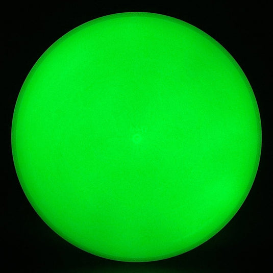 Total Eclipse Envy - Blank