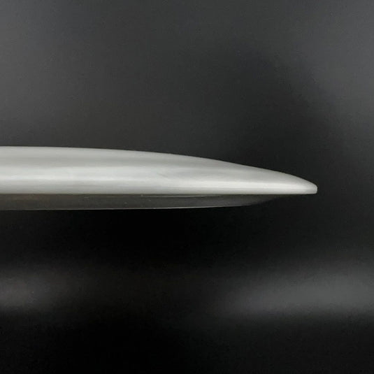 Horizon S-line DD2 - Prototype - 2025 Worlds