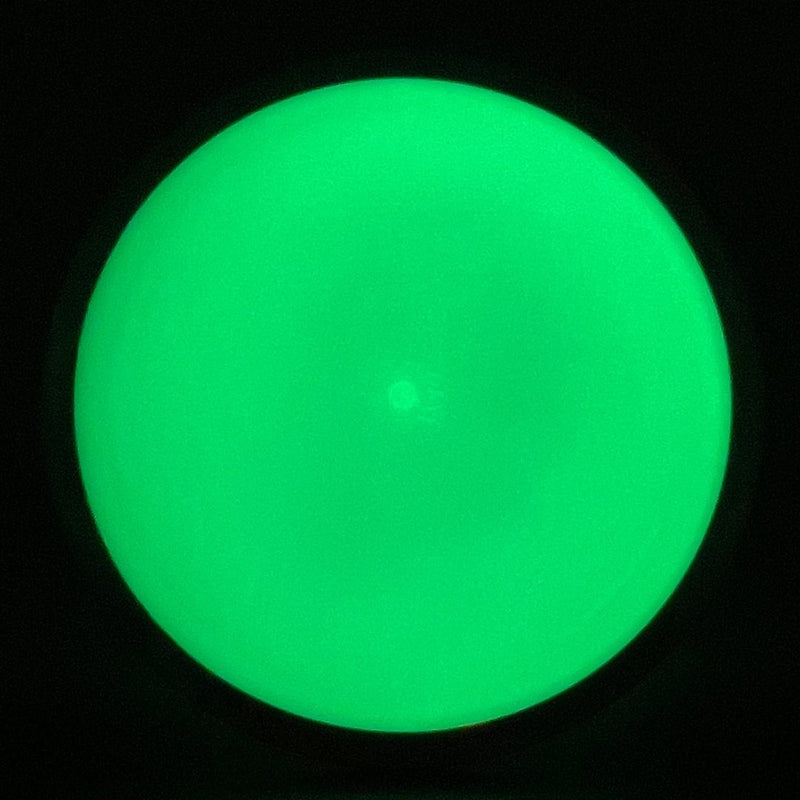 Load image into Gallery viewer, Eclipse Vanish - Blank
